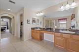 2841 Trinity Cottage Drive - Photo 34