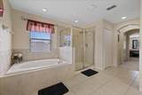 2841 Trinity Cottage Drive - Photo 35