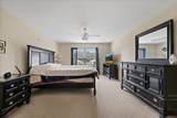 2841 Trinity Cottage Drive - Photo 36
