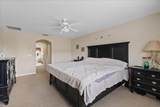 2841 Trinity Cottage Drive - Photo 37