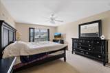 2841 Trinity Cottage Drive - Photo 38