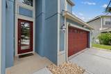 2841 Trinity Cottage Drive - Photo 4