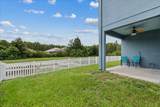 2841 Trinity Cottage Drive - Photo 40