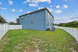 2841 Trinity Cottage Drive - Photo 41