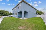 2841 Trinity Cottage Drive - Photo 42