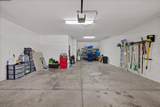 2841 Trinity Cottage Drive - Photo 43