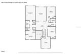 2841 Trinity Cottage Drive - Photo 45