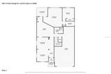 2841 Trinity Cottage Drive - Photo 46
