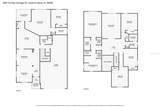 2841 Trinity Cottage Drive - Photo 47