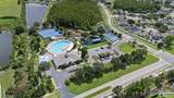 2841 Trinity Cottage Drive - Photo 48