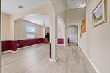 2841 Trinity Cottage Drive - Photo 5