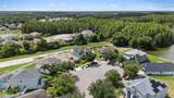 2841 Trinity Cottage Drive - Photo 52
