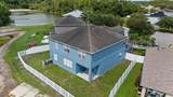 2841 Trinity Cottage Drive - Photo 53