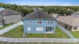 2841 Trinity Cottage Drive - Photo 54