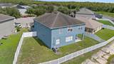 2841 Trinity Cottage Drive - Photo 55