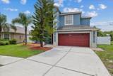 2841 Trinity Cottage Drive - Photo 58