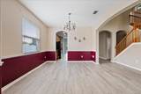 2841 Trinity Cottage Drive - Photo 7