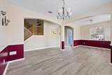 2841 Trinity Cottage Drive - Photo 8