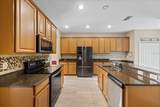 2841 Trinity Cottage Drive - Photo 9