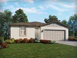31466 Malbec Drive - Photo 1