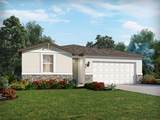 117 Sycamore Fold Street - Photo 1