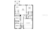 117 Sycamore Fold Street - Photo 2