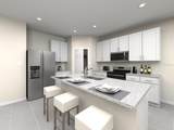 117 Sycamore Fold Street - Photo 3