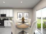 117 Sycamore Fold Street - Photo 4