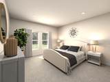 117 Sycamore Fold Street - Photo 6