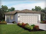 7926 Lake Powell Place - Photo 1