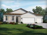 10506 Abundance Grove Way - Photo 1
