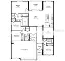 10506 Abundance Grove Way - Photo 2