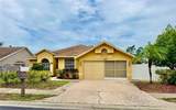 1959 Wood Trail Street - Photo 1