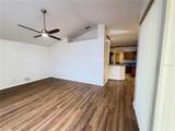 1959 Wood Trail Street - Photo 12