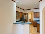 1959 Wood Trail Street - Photo 13