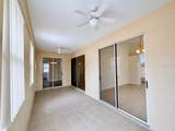 1959 Wood Trail Street - Photo 39
