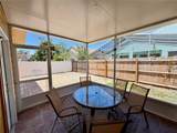 1959 Wood Trail Street - Photo 41