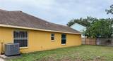1959 Wood Trail Street - Photo 42