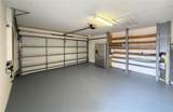 1959 Wood Trail Street - Photo 43
