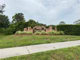 1959 Wood Trail Street - Photo 45