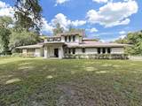 1729 Fats Lane - Photo 1