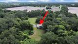 1729 Fats Lane - Photo 10