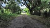 1729 Fats Lane - Photo 11