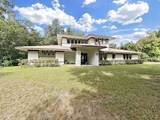 1729 Fats Lane - Photo 12