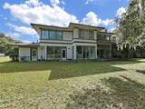 1729 Fats Lane - Photo 13