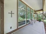 1729 Fats Lane - Photo 14
