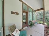 1729 Fats Lane - Photo 15