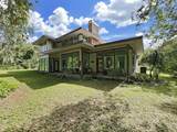 1729 Fats Lane - Photo 16