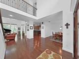 1729 Fats Lane - Photo 19
