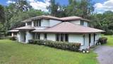 1729 Fats Lane - Photo 2